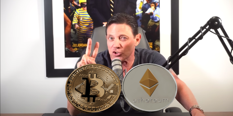 螢幕快照 2022-12-09 上午11.33.15 | 動區動趨-最具影響力的區塊鏈新聞媒體 華爾街之狼本尊:FTX 是無法防範的騙局、BTC ETH 仍將「大幅上漲」