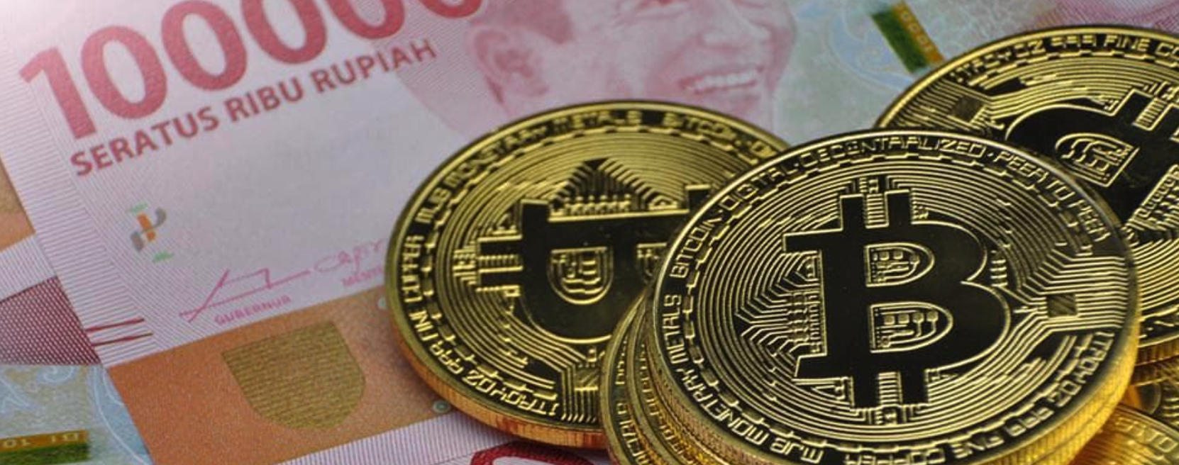 印尼年底推出「國家級」加密交易所！2.7億人口成準加密用戶| 動區動趨-最具影響力的區塊鏈新聞媒體