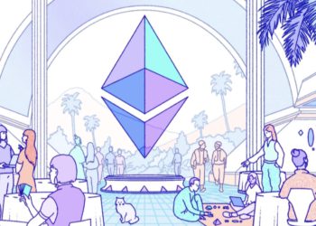 以太坊上海升級開放質押提款前，細數「看多vs.看空」的爭論點