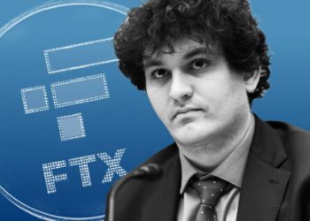 SBF 給  Alameda 650 億鎂信用額度 ！程式後門任領 FTX 用戶資產