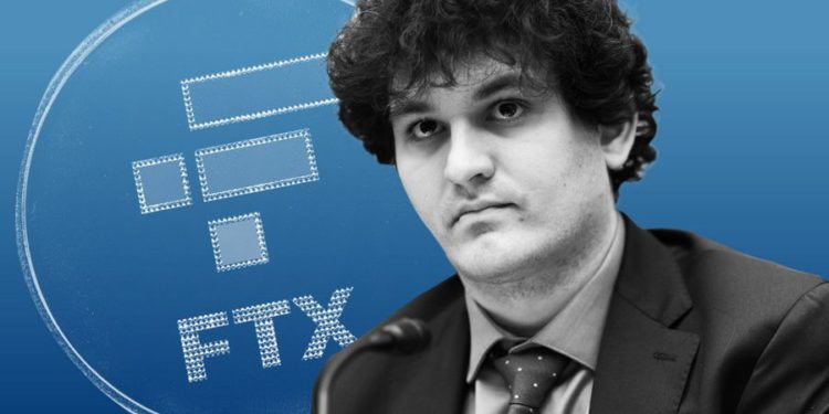 SBF 給  Alameda 650 億鎂信用額度 ！程式後門任領 FTX 用戶資產