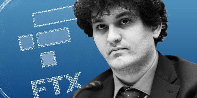 SBF突發文：沒偷、藏數十億美元；Alameda槓桿大虧致FTX破產；幣安CZ…