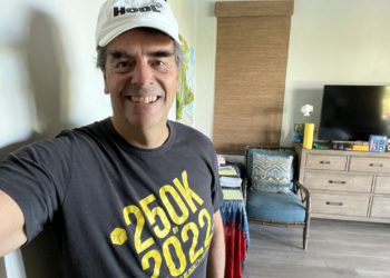 再喊比特幣上25萬美元！創投教父Tim Draper：2024減半前會實現！