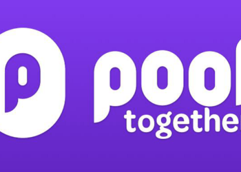 春節特企》拿紅包賭一把？DeFi 無損樂透 Pooltogether 教學，沒中退費