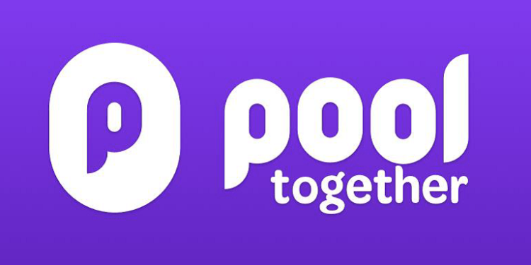 03tAT8zaENwPQQMQY | 動區動趨-最具影響力的區塊鏈新聞媒體 春節特企》拿紅包賭一把?DeFi 無損樂透 Pooltogether 教學,沒中退費