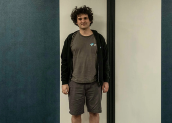 SBF 反駁全文：我沒偷數十億美元，Alameda 對沖失敗，導致了 FTX 資不抵債