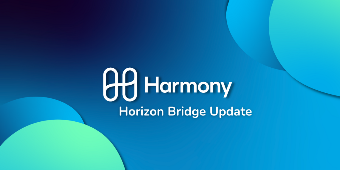 轉移 6,450 萬鎂贓款！ZachXBT：Harmony 駭客利用 Railgun 轉移