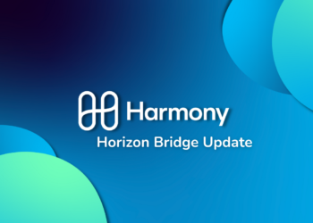 轉移 6,450 萬鎂贓款！ZachXBT：Harmony 駭客利用 Railgun 轉移