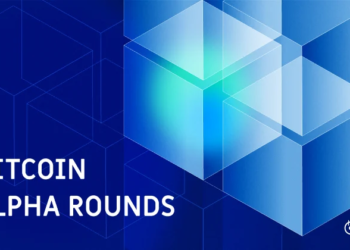 空投機會》Gitcoin 新一輪捐贈活動啟動，參與捐獻可獲官方POAP