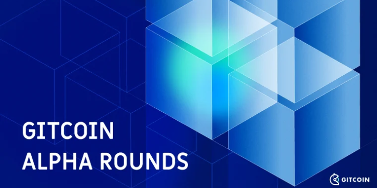 空投機會》Gitcoin 新一輪捐贈活動啟動，參與捐獻可獲官方POAP