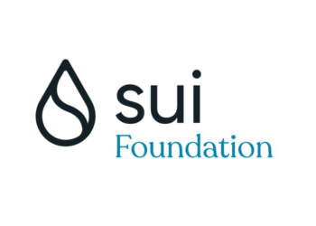 盤點 12 個 Sui 首輪資助勝出項目：Web3啟動平台、支付、NFT、債券協議..