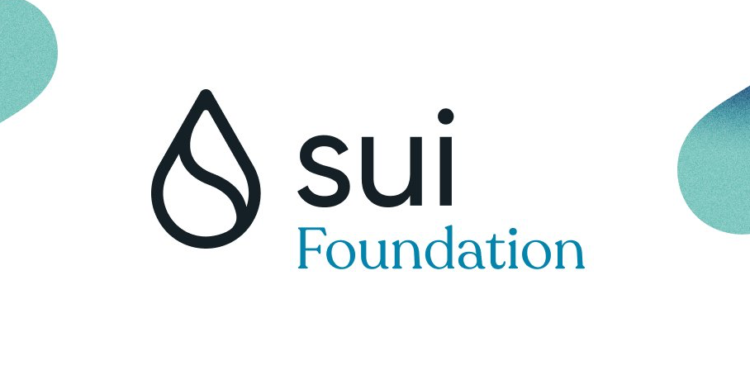 盤點 12 個 Sui 首輪資助勝出項目：Web3啟動平台、支付、NFT、債券協議..