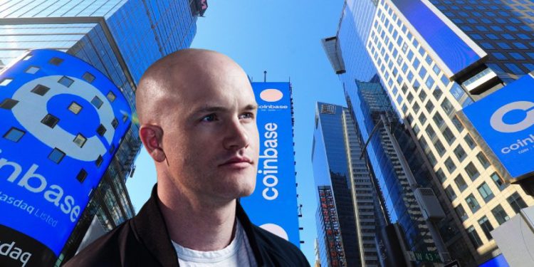 Coinbase再裁950人！縮減25%運營費用，2022年虧損5億鎂