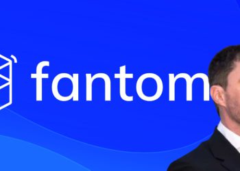 Andre宣布Fantom穩定幣fUSD「將開啟清算、升級V2」，幣價單月暴漲63%