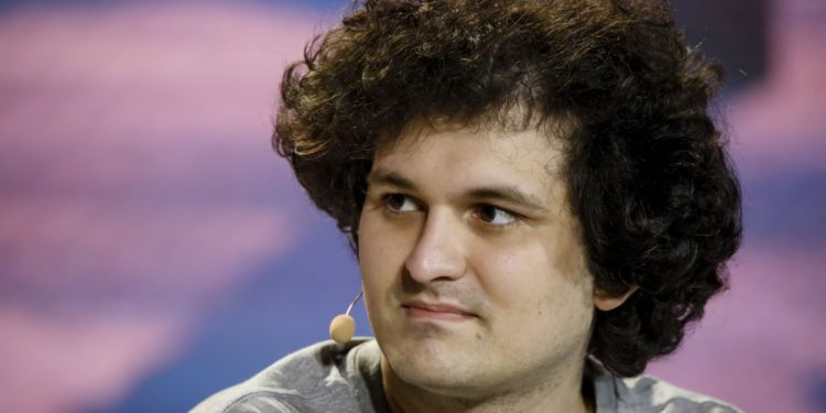 SBF「請五位律師」喊沒錢！恐拿4.5億鎂扣押股票支付天價費用