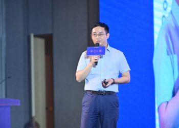 江卓爾：ETH預計3至5月開漲後「永久脫離底部」！是下輪牛市領頭羊