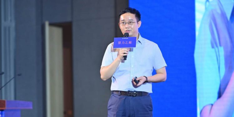 江卓爾：ETH預計3至5月開漲後「永久脫離底部」！是下輪牛市領頭羊