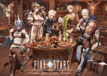 NFT違反遊戲法！韓法院判屬「促進投機性贈品」，並支持禁掉 P2E 遊戲