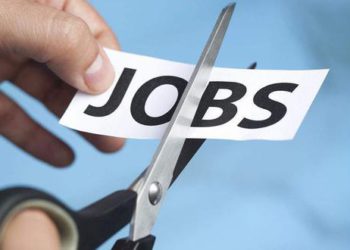 寒冬依舊》加密貨幣企業 1 月裁員近 3000 人，Coinbase 砍最多！