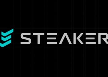 快訊》Steaker 年前炸彈：黃偉軒被羈押「無法授權出金」、FTX維權無法推進