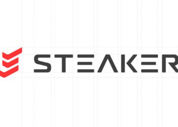 重磅》台灣Steaker遭債權人聲請破產！法院：逾期未補財產證明，將駁回