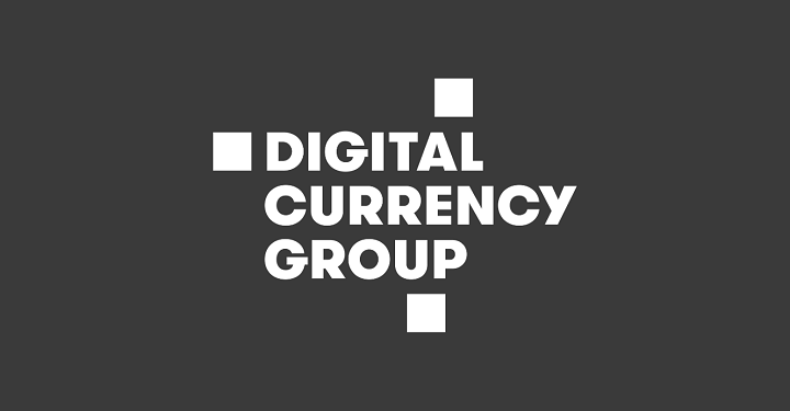 快訊》DCG 再欠 2.8 億歐元「只想還 70%」！遭新債主 Bitvavo 回絕