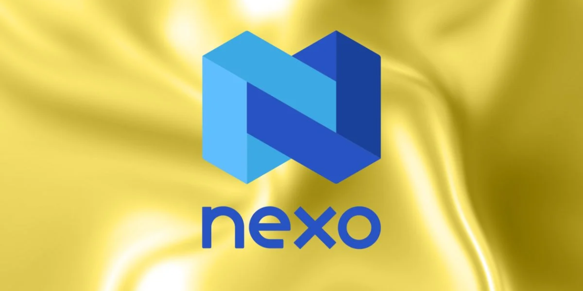 Nexo事件彙整》遭檢調突襲辦公室、1.58億鎂秒被提走、洗錢維卡幣？