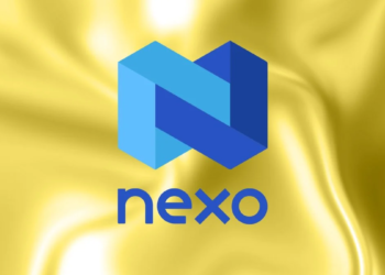 快訊》Nexo 控告保加利亞違法搜索！儲備隨即出金 1.58 億鎂