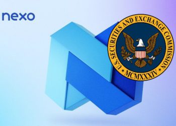 Nexo 砸4,500萬鎂與 SEC 和解，擺平美國調查、歐各國仍緊咬洗錢