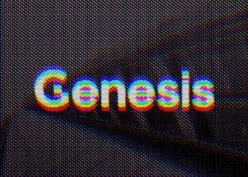 從三大問題切入，徹底看懂Genesis破產事件來龍去脈