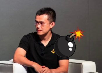 幣安又出包！誤將 5 億鎂跨鏈抵押品 B-Tokens 與「客戶資產混放」