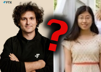 幣圈情聖！SBF砸4億美元投資「華裔前女友」，逍遙同住巴哈馬豪宅
