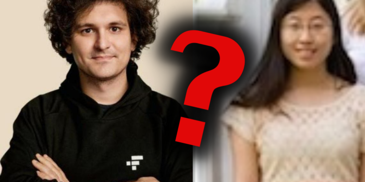 幣圈情聖！SBF砸4億美元投資「華裔前女友」，逍遙同住巴哈馬豪宅