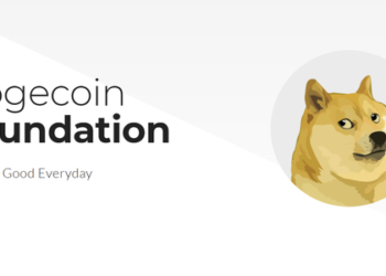 狗狗幣生態荒！基金會捐 500 萬枚 DOGE「核心開發基金」、數位支付入座董事