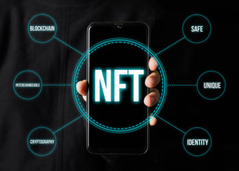如何佈局NFT策略？所有公司應執行的三件事