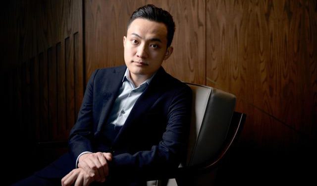 火必 Huobi 核心員工投稿：聊聊我眼中的孫哥