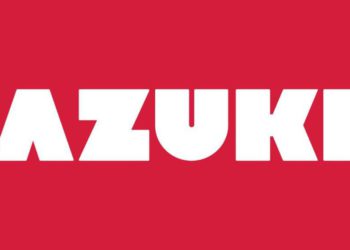 警示》Azuki 官網、推特、Discord 同時遭駭！負責人：勿點任何釣魚連結