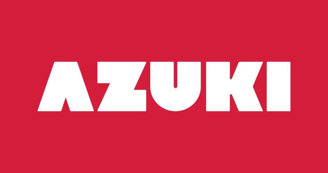 速覽 Azuki NFT 發家史：一顆 「紅豆」在 Web3.0 的獨特魅力
