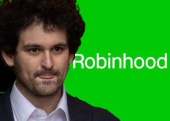 SBF絕不放手：提訴訟要拿回「Robinhood 4.5億鎂股票」…那是我的律師費