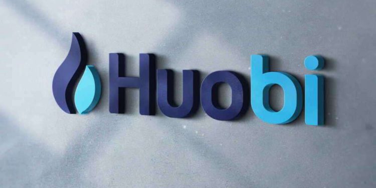 7huobi_ | 動區動趨-最具影響力的區塊鏈新聞媒體 快訊》火必回應FUD:陣痛期重開員工溝通、福利補償不變
