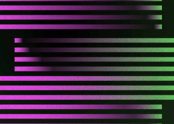 ChatGPT帶動「AI 概念幣」暴漲380%！微軟擬投OpenAI百億鎂