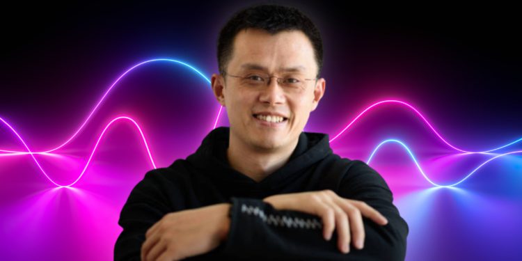 幣安將打造元宇宙？CZ：今年如果有，肯定支援BNB！
