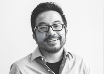 Y Combinator 新總裁陳嘉興新年入職，他投過哪些Web3項目？