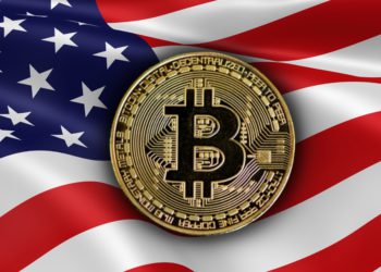 美國首例》亞利桑那州提案「讓比特幣成法定貨幣」！紐約也推加密繳稅