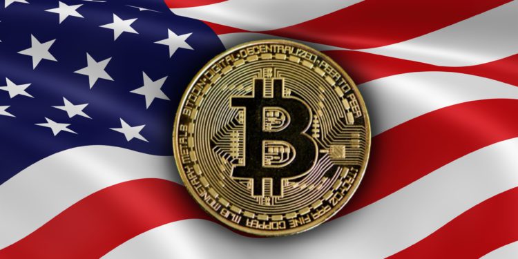 美國首例》亞利桑那州提案「讓比特幣成法定貨幣」！紐約也推加密繳稅