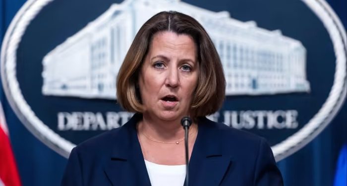 美司法部再抄交易所！Bitzlato俄籍創辦人落網，涉暗網7億鎂洗錢