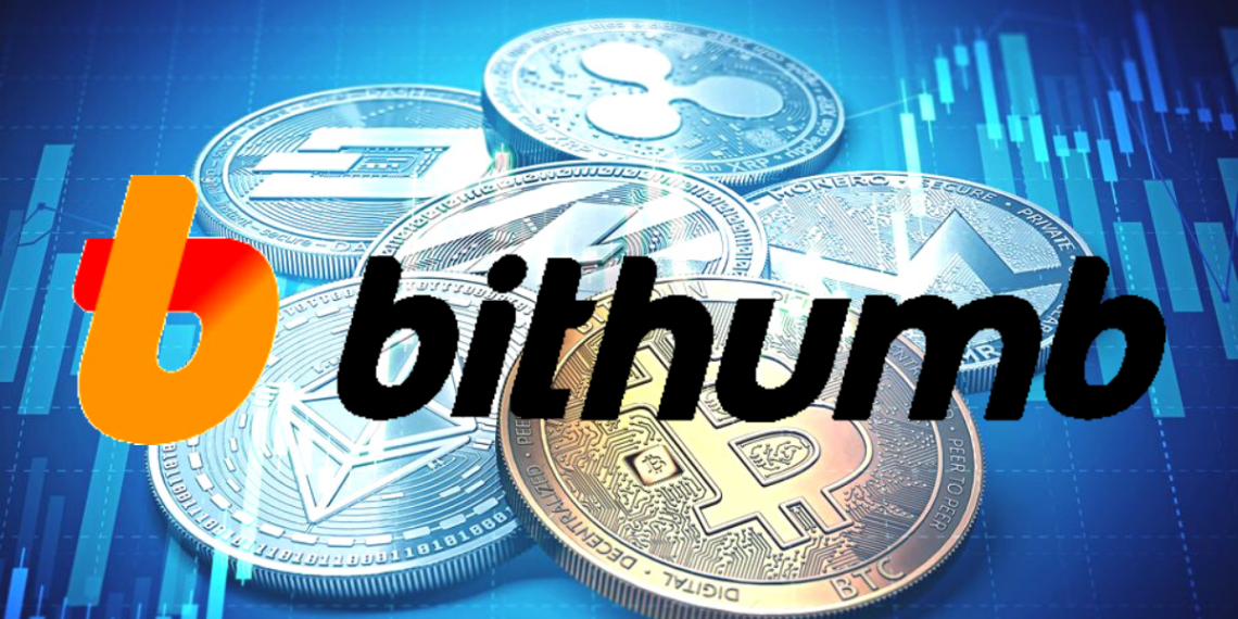 涉詐千億韓元！Bithumb 實際控制人遭韓檢通緝，目前仍在逃