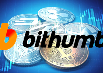 涉詐千億韓元！Bithumb 實際控制人遭韓檢通緝，目前仍在逃
