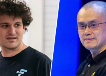 CZ再砲SBF：FTX向媒體付4,300萬美元，定期「散布幣安FUD」