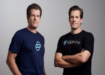 巨型未爆彈》Gemini創辦人致信DCG：請還Earn用戶的9億美元！1/8為限勿惡意拖延